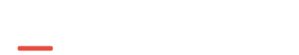 Aufocus