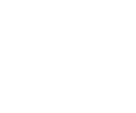Snowy River Caravans