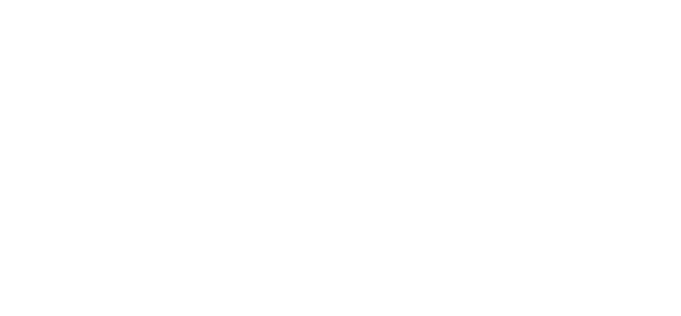 Total RV